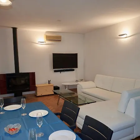 House Angelina Holiday home Biograd Na Moru